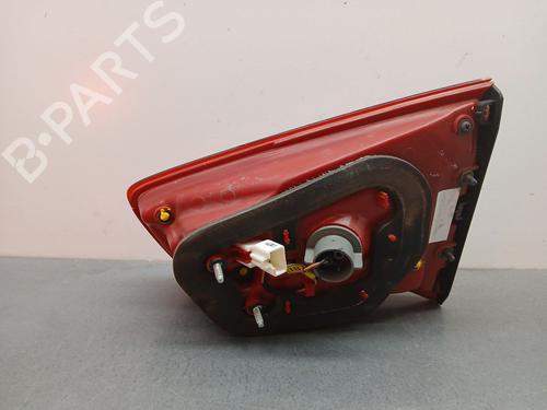 Left tailgate light KIA SPORTAGE III (SL) 1.7 CRDi | BP21849249C79 