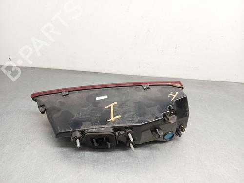 Left tailgate light JAGUAR I-PACE (X590) EV400 AWD | BP39096820C79 - Image 6
