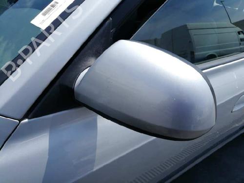 Front right window mechanism HYUNDAI ELANTRA III (XD)  | BP8833497C23 