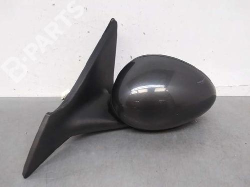 Left mirror ALFA ROMEO GT (937_) 1.9 JTD (937CXN1B) | BP10336168C26 