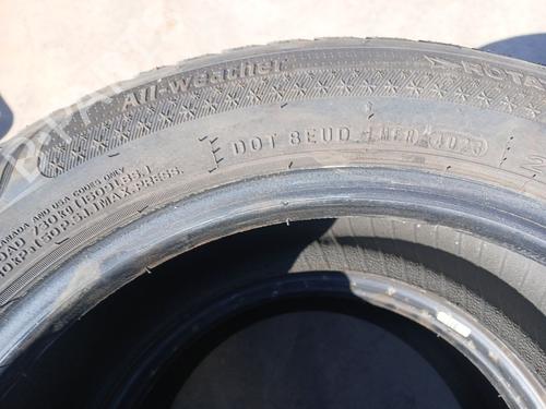 Other FORD FOCUS III Turnier 1.6 TDCi | BP30176121O1