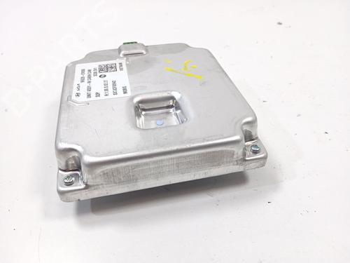 Electronic module KIA EV3  | BP35948794M83  - Image 6