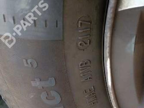 Lights ECU SEAT ALHAMBRA (7V8, 7V9) 1.9 TDI | BP4840031M55  - Image 28