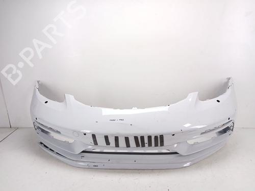Used Front bumper PORSCHE 718 CAYMAN (982) S 2.5 (982130, 982131) (350 hp) 30061941