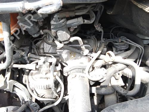 Motore Motore 39514346 39514346