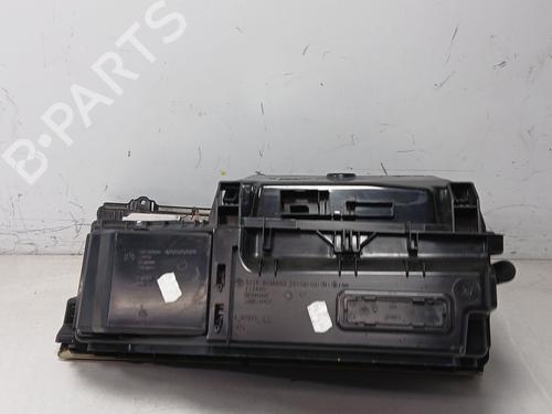 Glove box BMW 5 (F10)  | BP16978574C95 