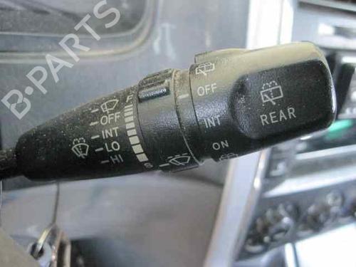 Mirror switch KIA CARNIVAL II (GQ) 2.9 CRDi | BP2393879I25 