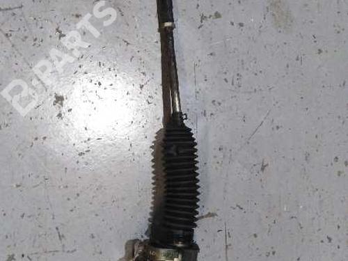 Steering rack SKODA FABIA I Combi (6Y5) 1.9 TDI | BP6476249M22 