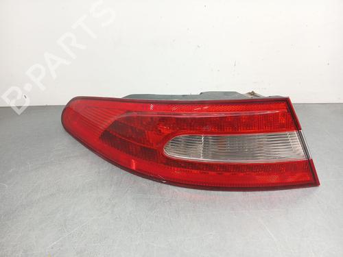 left-taillight-jaguar-xf-i-x250-2008-2009-2010-2011-2012-2013-2014-2015-36158875 main image