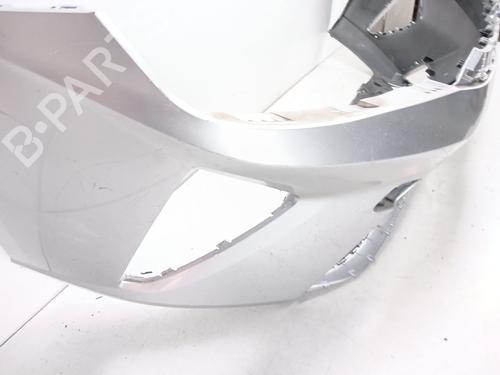 Front bumper MG MG 5 Estate EV | BP30061945C7 