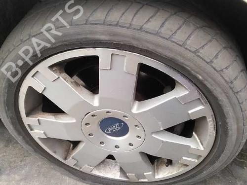 Left headlight FORD FOCUS II Turnier (DA_, FFS, DS) 1.8 TDCi | BP2838542C28 
