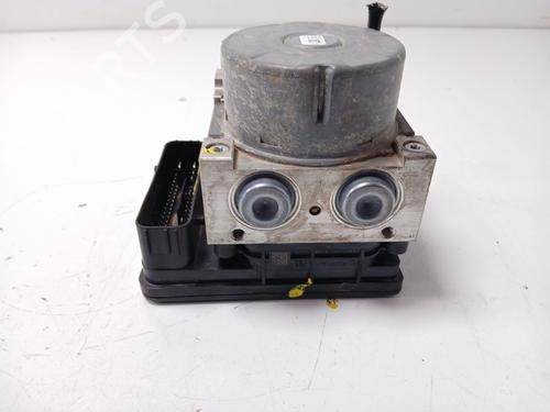 ABS pump FORD FIESTA VII (HJ, HF) 1.0 EcoBoost | BP28602084M43 