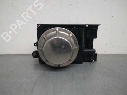 Used Switch BMW 5 (E60) 530 d (231 hp) 13256391