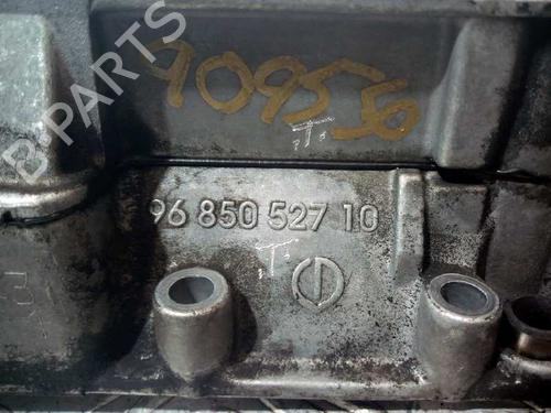 Other PEUGEOT 208 I (CA_, CC_) 1.6 BlueHDi 100 | BP16838402O1 