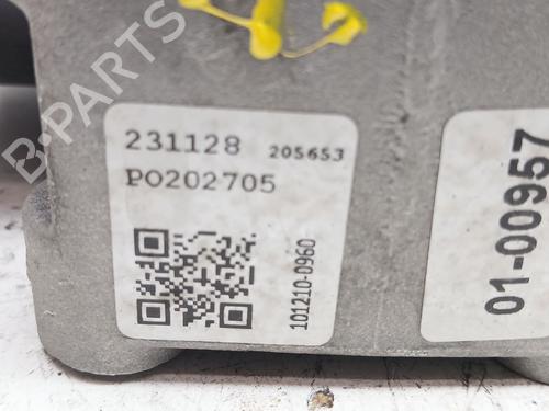 Alternator OPEL CORSA D (S07) 1.3 CDTI (L08, L68) | BP37473035M7 - Image 7