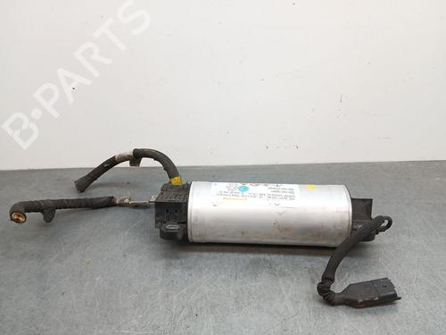 Electronic module CITROËN C4 Grand Picasso II (DA_, DE_) 1.6 BlueHDi 120 | BP30206432M83