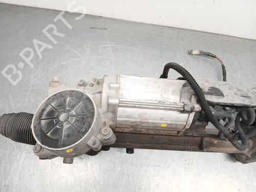 Steering rack OPEL ZAFIRA TOURER C (P12) 1.6 CDTI (75) | BP36466225M22 - Image 5