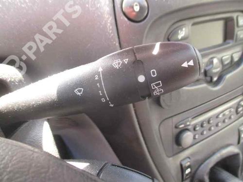 Left headlight CITROËN XSARA PICASSO (N68) 2.0 HDi | BP2385320C28 