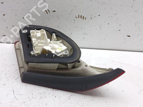 Left tailgate light OPEL ASTRA J (P10) 1.6 CDTi (68) | BP36238388C79 - Image 7