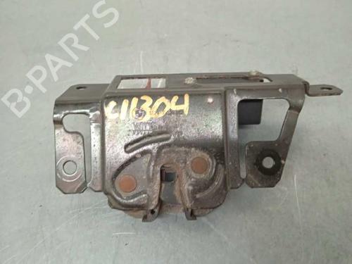 Tailgate lock BMW 3 Touring (E46) 320 d | BP8408941C101 