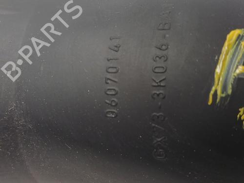 Left rear shock absorber JAGUAR I-PACE (X590) EV400 AWD | BP40227354M18 - Image 3