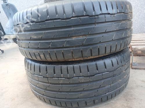 Other BMW X1 (F48) sDrive 20 d BP23071501O1