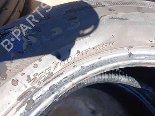 Other SSANGYONG KORANDO (CK)  | BP32114066O1 