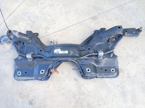 Subframe ALFA ROMEO MITO (955_) 1.4 TJet (955AXA1B) | BP33467716M9  - Image 5