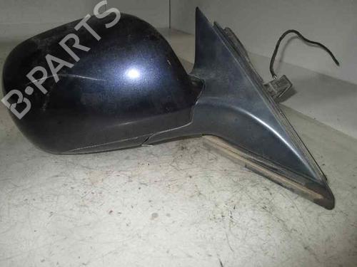 Used Right mirror AUDI A4 B5 (8D2) 1.9 TDI (90 hp) 2388236