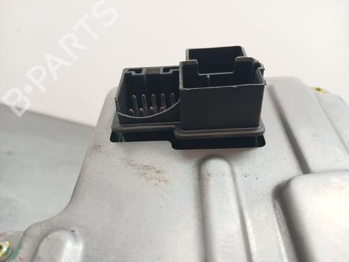 Steering column OPEL CORSA D (S07) 1.3 CDTI (L08, L68) | BP25741986M21  - Image 8