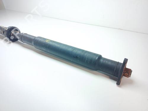 Driveshaft BMW X1 (E84) sDrive 18 d | BP32172863M37 