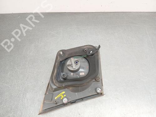 Right tailgate light CHEVROLET CRUZE (J300) 1.6 | BP40458189C80 - Image 4