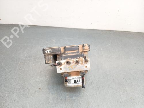 ABS pump HYUNDAI TUCSON (NX4E, NX4A) 1.6 T-GDi | BP33813482M43 - Image 2