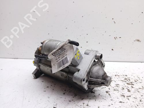 Starter VOLVO V40 Hatchback (525) D2 | BP40259203M8 - Image 6