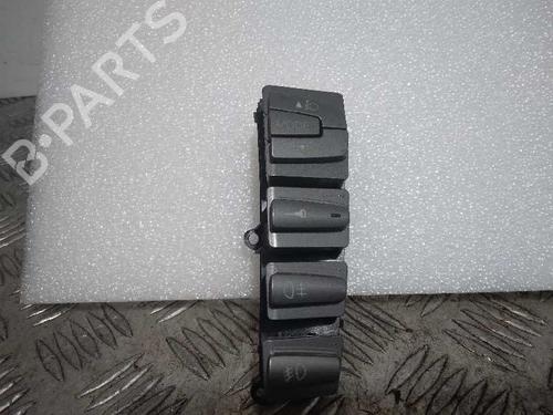 Used Switch FIAT BRAVO II (198_) 1.6 D Multijet (198AXH1B) (105 hp) 10659926