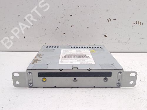Used Radio Radio 36238424 36238424