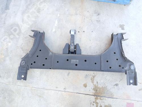 Subframe DACIA SPRING EV (B6M1) | BP37072951M9 - Image 5