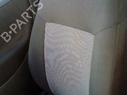 Display monitor OPEL CORSA C (X01) 1.7 CDTI (F08, F68) | BP2680318C48 