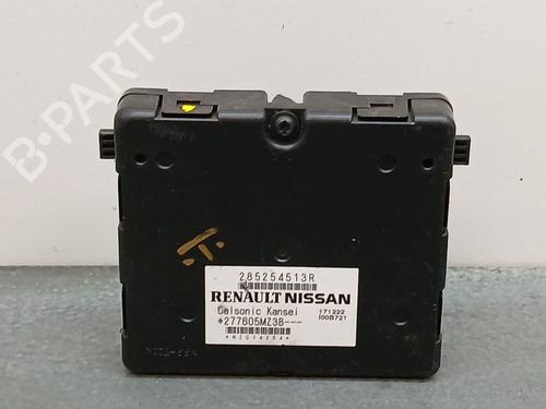Elektronisk modul RENAULT MEGANE E-TECH SUV EV40 (BNJ2) 285254513r