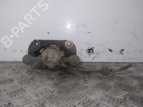 Right front brake caliper BMW 1 (E87) 118 d | BP15823307M104 