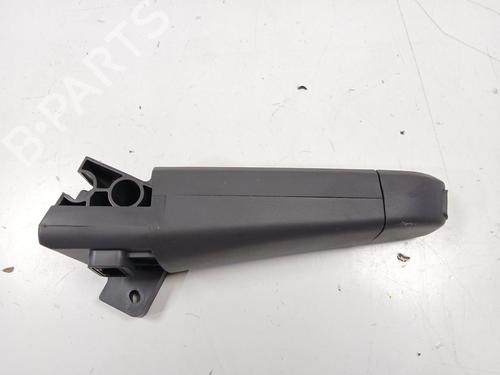 Gear lever KIA EV3  | BP35948786M90  - Image 5