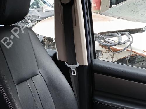 Sicherheitsgurt vorne links für LAND ROVER DISCOVERY IV (L319) 3.0 TD 4x4 (245 hp) 31714305