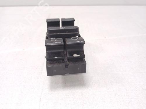 Left front window switch VW PASSAT B6 (3C2)  | BP22753625I27 
