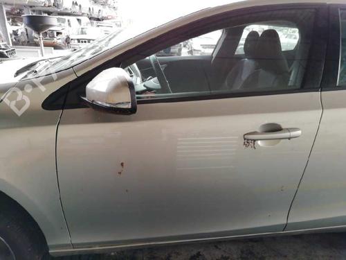 Fuse box VOLVO V40 Hatchback (525) D3 | BP9242030E1  - Image 13