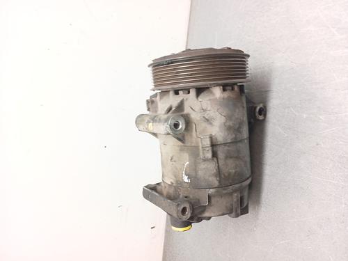 AC compressor RENAULT SCÉNIC II (JM0/1_) 1.9 dCi (JM0G, JM12, JM1G, JM2C) | BP32023495M34 - Image 5