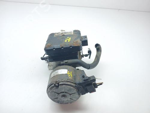 Fahrwerkskompressor für CITROËN C5 I (DC_) 2.2 HDi (DC4HXB, DC4HXE) (133 hp) 32089915