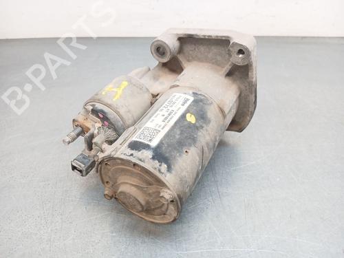 Starter CITROËN C4 CACTUS 1.2 THP 110 | BP38173447M8  - Image 6