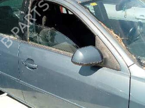Display monitor FORD MONDEO III (B5Y) 2.0 16V TDDi / TDCi | BP2424343C48 