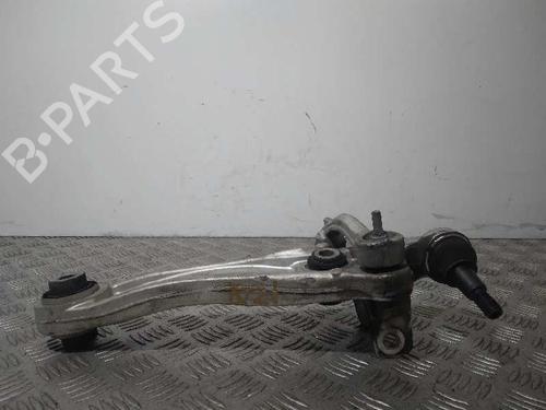 Right front suspension arm JAGUAR XE (X760)  | BP15639710M13 
