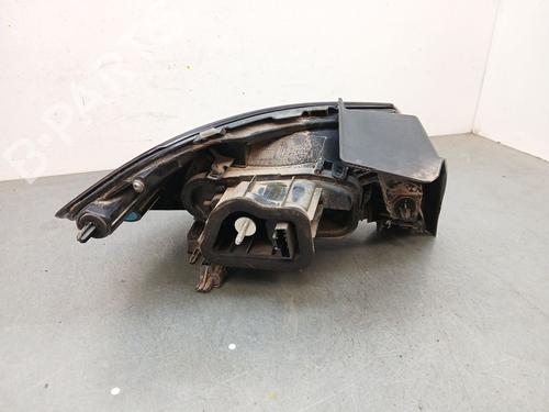 Høyre baklys OPEL CORSA F (P2JO) 1.2 (68) | BP29826883C35 
